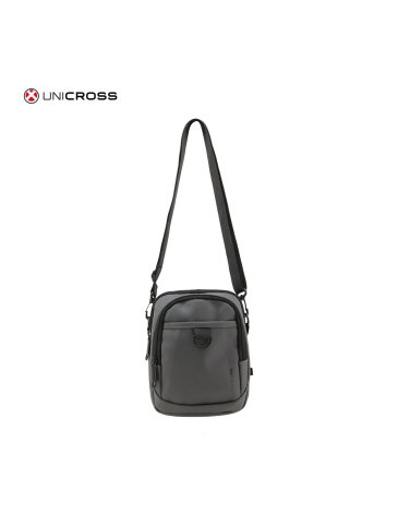 Morral UNICROSS