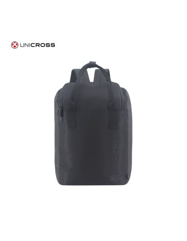Mochila Matero 16