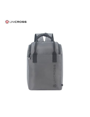 Mochila Matero 16