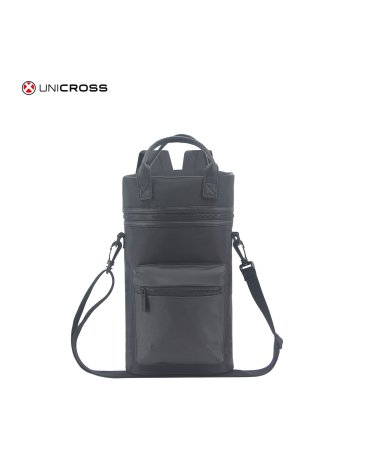 Mochila Matero 14.5