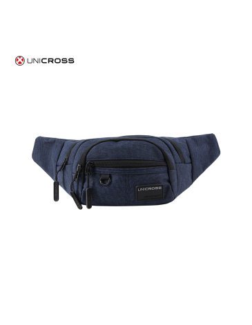 Riñonera - UNICROSS