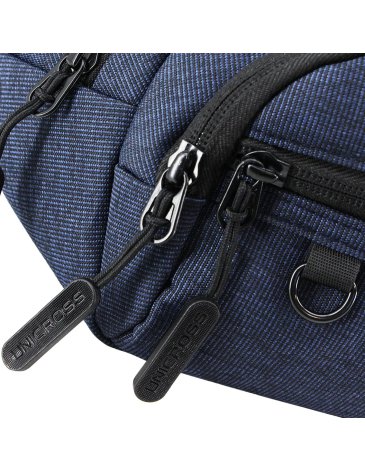 Riñonera - UNICROSS