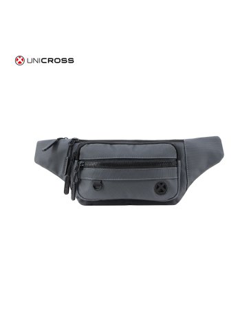 Riñonera - UNICROSS