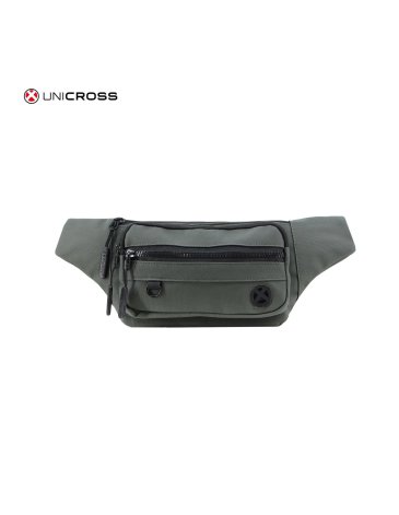 Riñonera - UNICROSS