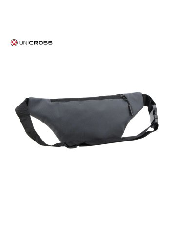 Riñonera - UNICROSS