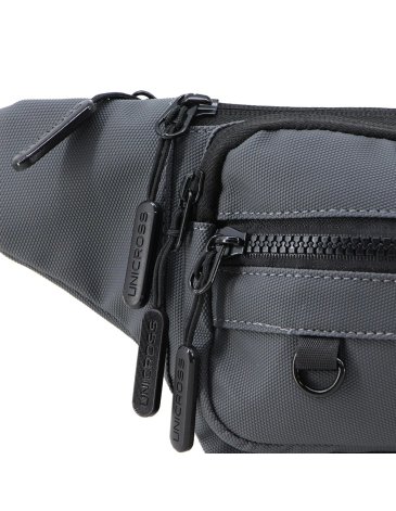 Riñonera - UNICROSS