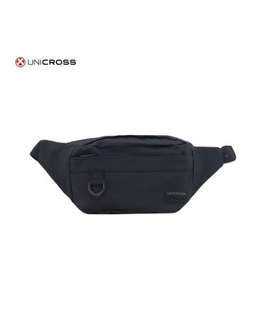 Riñonera UNICROSS
