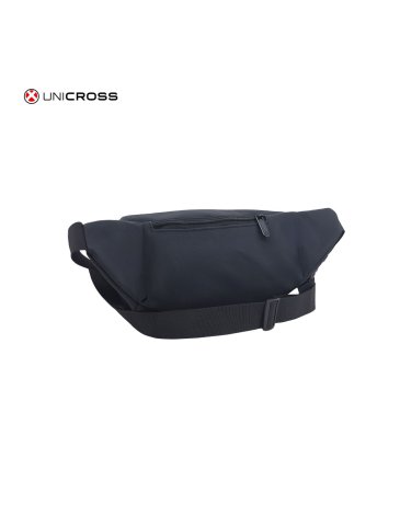 Riñonera - UNICROSS