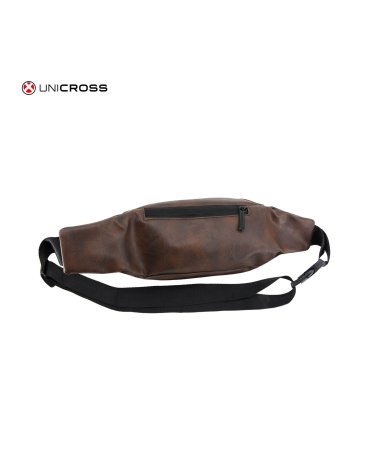 Riñonera - UNICROSS