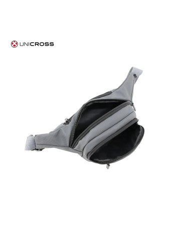 Riñonera - UNICROSS