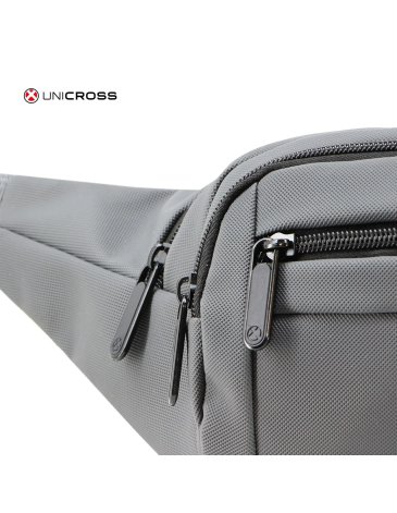 Riñonera - UNICROSS