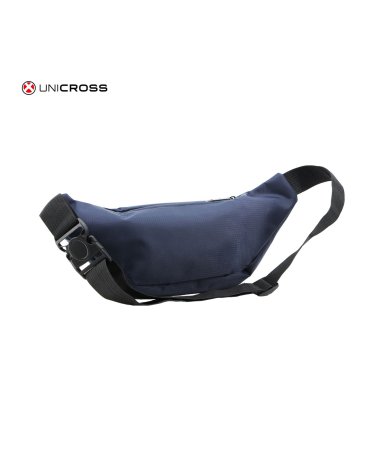 Riñonera - UNICROSS