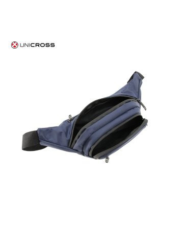 Riñonera - UNICROSS