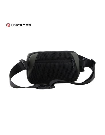 Riñonera  - UNICROSS