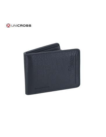 BILLETERA  - UNICROSS