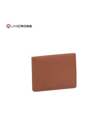 TARJETERO  - UNICROSS