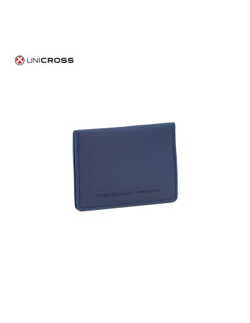 TARJETERO  - UNICROSS