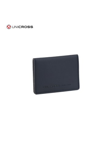 TARJETERO  - UNICROSS