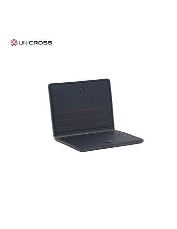 TARJETERO  - UNICROSS