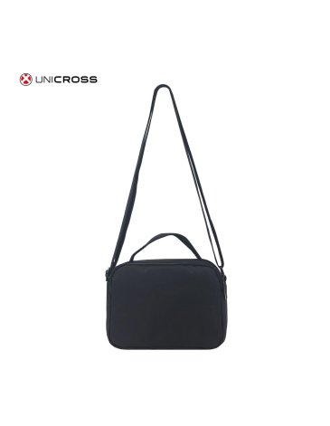 Morral - UNICROSS
