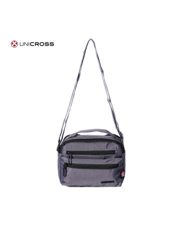 Morral - UNICROSS