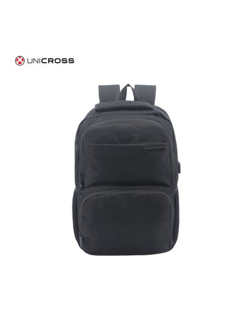 Mochila Portanotebook 18.5'' - UNICROSS