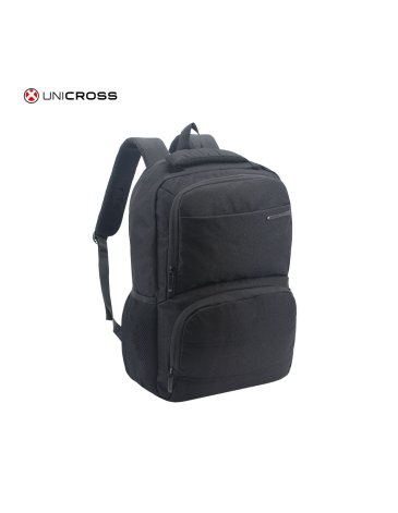 Mochila Portanotebook 18.5'' - UNICROSS