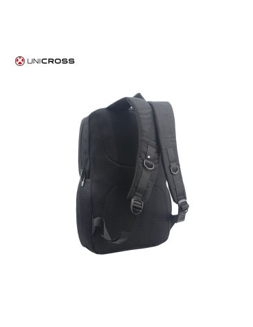 Mochila Portanotebook 18.5'' - UNICROSS
