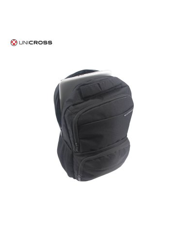 Mochila Portanotebook 18.5'' - UNICROSS