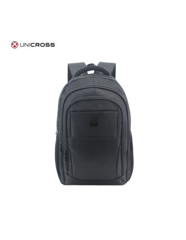 Mochila Portanotebook 18.5'' Pulgadas - UNICROSS