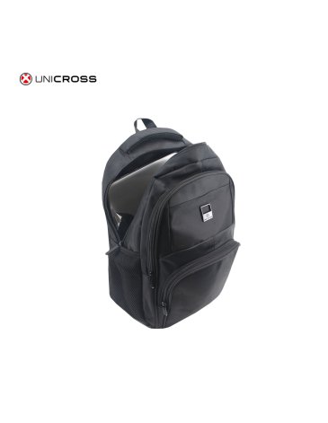 Mochila Portanotebook 18.5'' Pulgadas - UNICROSS