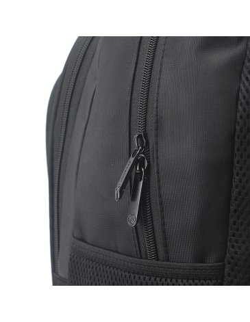 Mochila Portanotebook 18.5'' Pulgadas - UNICROSS