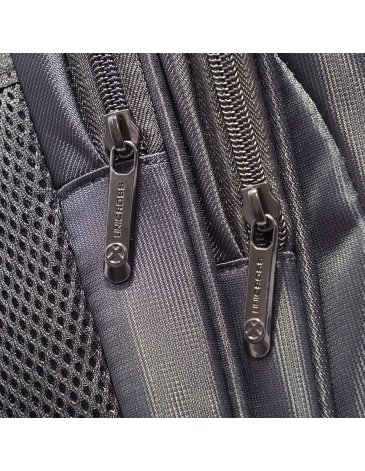 Mochila Portanotebook 18.5'' Pulgadas - UNICROSS