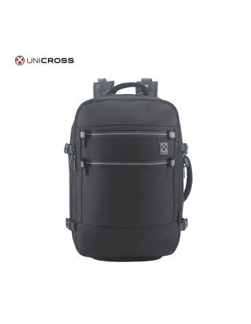 Mochila de Viaje Portanotebook 20'' - UNICROSS