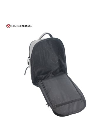Mochila de Viaje Portanotebook 20'' - UNICROSS