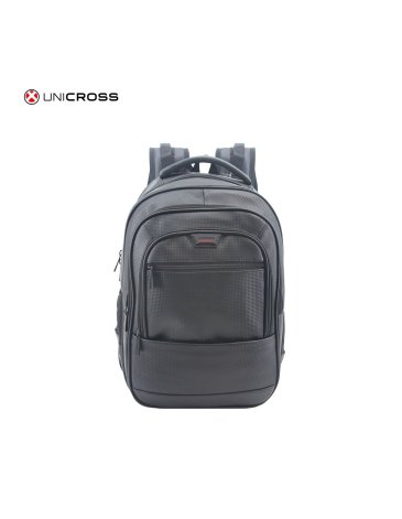 Mochila Portanotebook 19'' Pulgadas - UNICROSS
