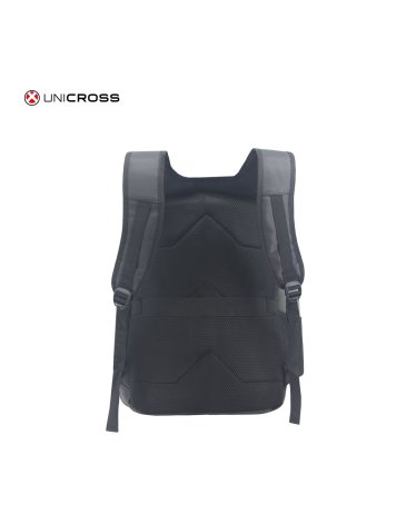Mochila Portanotebook 18'' - UNICROSS