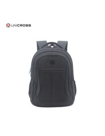 Mochila Portanotebook 19'' - UNICROSS