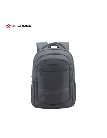 Mochila Portanotebook 19'' - UNICROSS