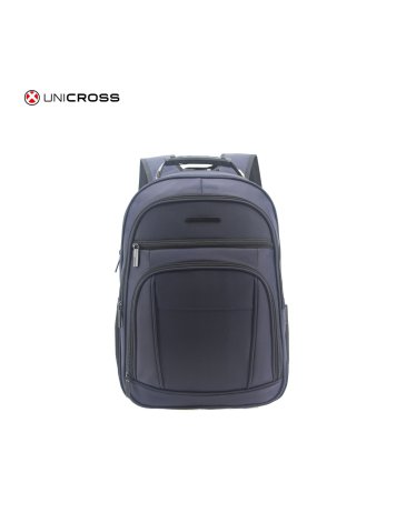 Mochila Portanotebook 19