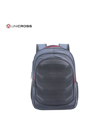 Mochila Portanotebook 19'' - UNICROSS