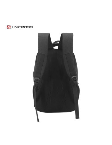 Mochila Porta Notebook - UNICROSS