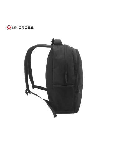 Mochila Porta Notebook - UNICROSS