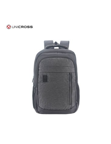 Mochila Portanotebook 18'' - UNICROSS