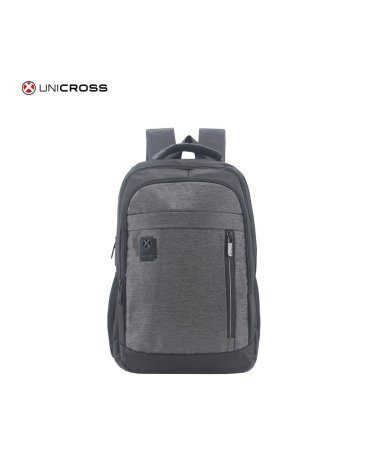 Mochila Portanotebook 18'' - UNICROSS