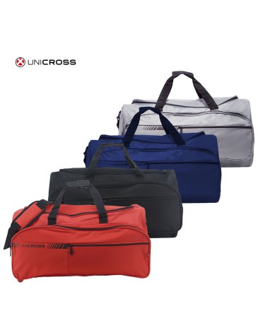 Bolso 24