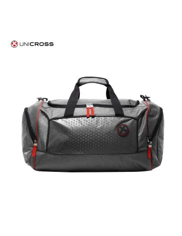 Bolso 22'' Pulgadas - UNICROSS