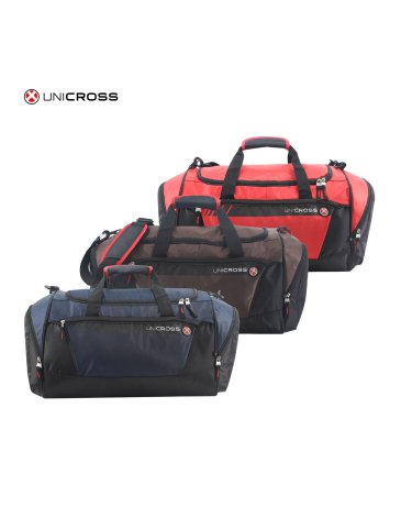 Bolso 22