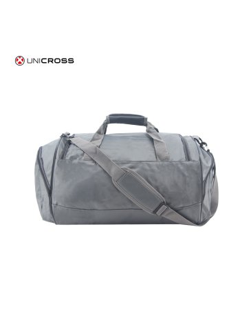 Bolso 22'' - UNICROSS