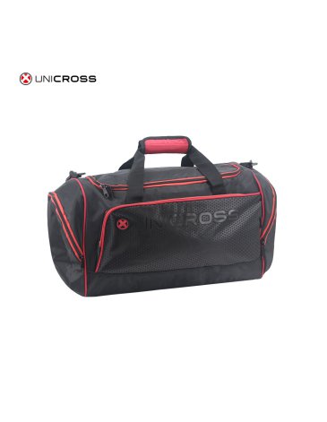 Bolso 22'' - UNICROSS